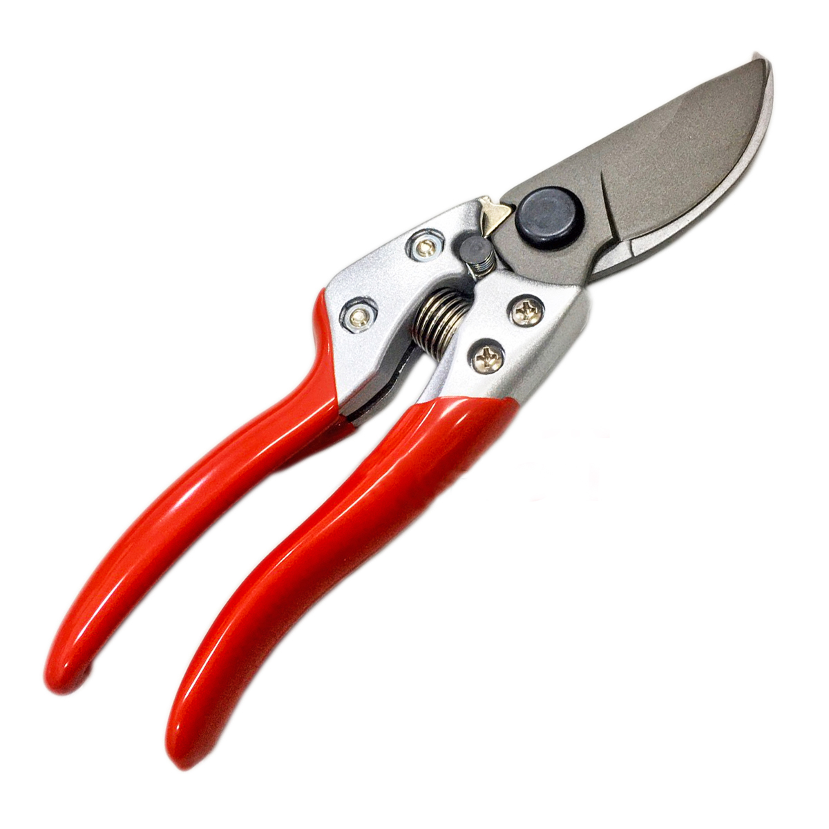 Gardening Tools In Japan - Alat Pemangkas Tanaman Otomatis Kelas Industri