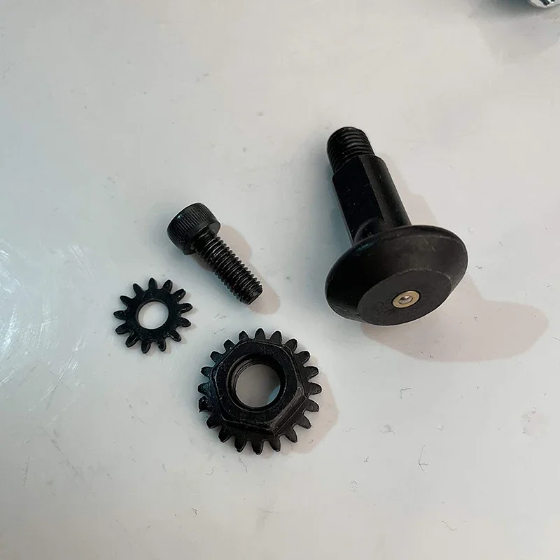 Gardening Tools Range - Aksesori Pemotong Alat Berkebun 25Mm Mesin