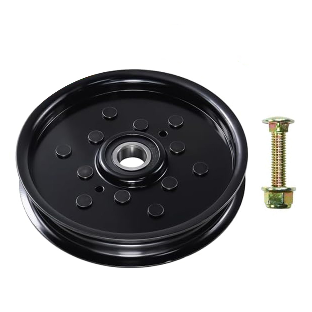 Gardening Tools Needed - Bagian Pengganti Spindle Kit Roda Gigi
