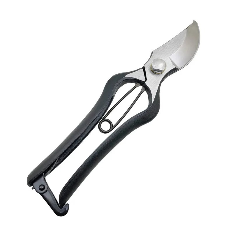 Gardening Tools In Japan - Gunting Cabang 200MM, Impor Dari Jepang,