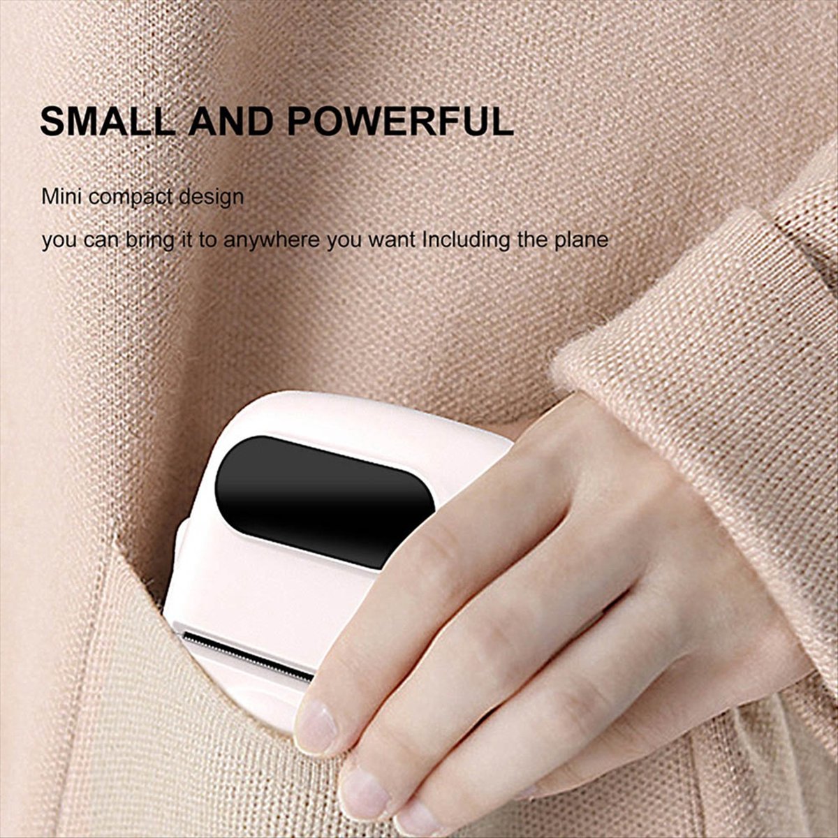 Gardening Tools Names - Mesin Label Printer Thermal Portabel Tanpa