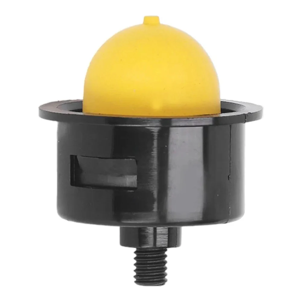 Gardening Tools Yellow - Untuk Model T475 Untuk Memulai Suku