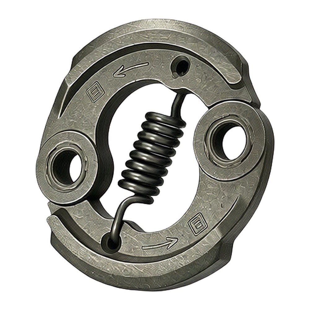 Gardening Tools Needed - Untuk Echo SRM400 SRM400U SRM410 SRM410U