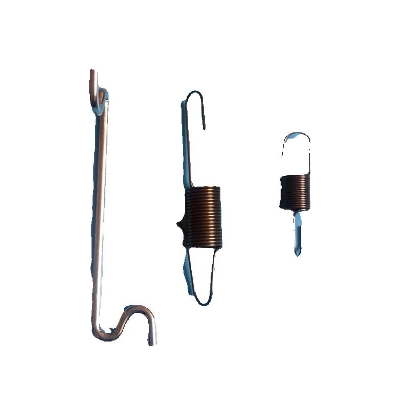 Gardening Tools In Japan - 1 SET untuk Pegas Pengatur Robin