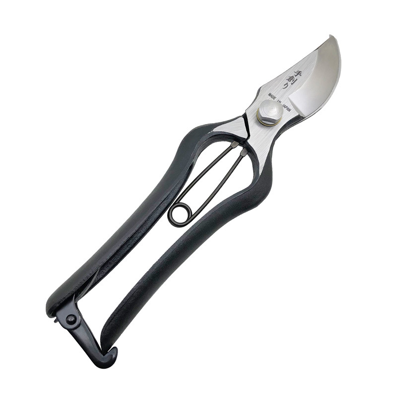 Gardening Tools In Japan - Gunting cabang 200MM, diimpor dari Jepang,