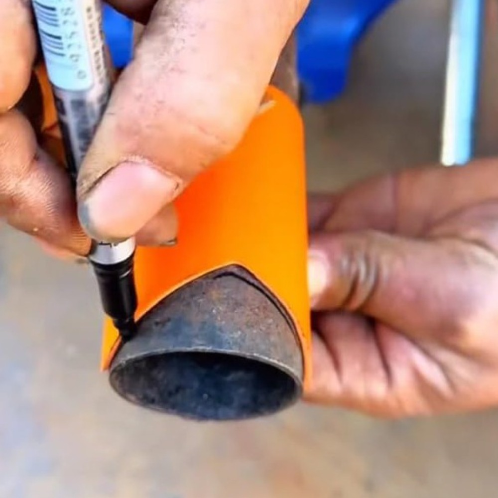 Gardening Tools Guide - Perkakas Tangan Alat Tata Letak Pemotong