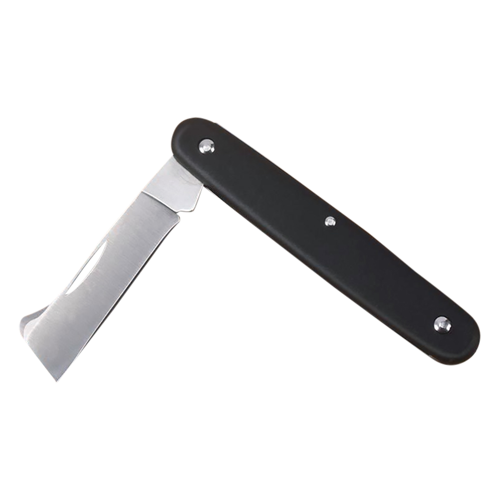 Alat okulasi dapat dilipat, pi - Harvest Knife Garden ulasan dan harga