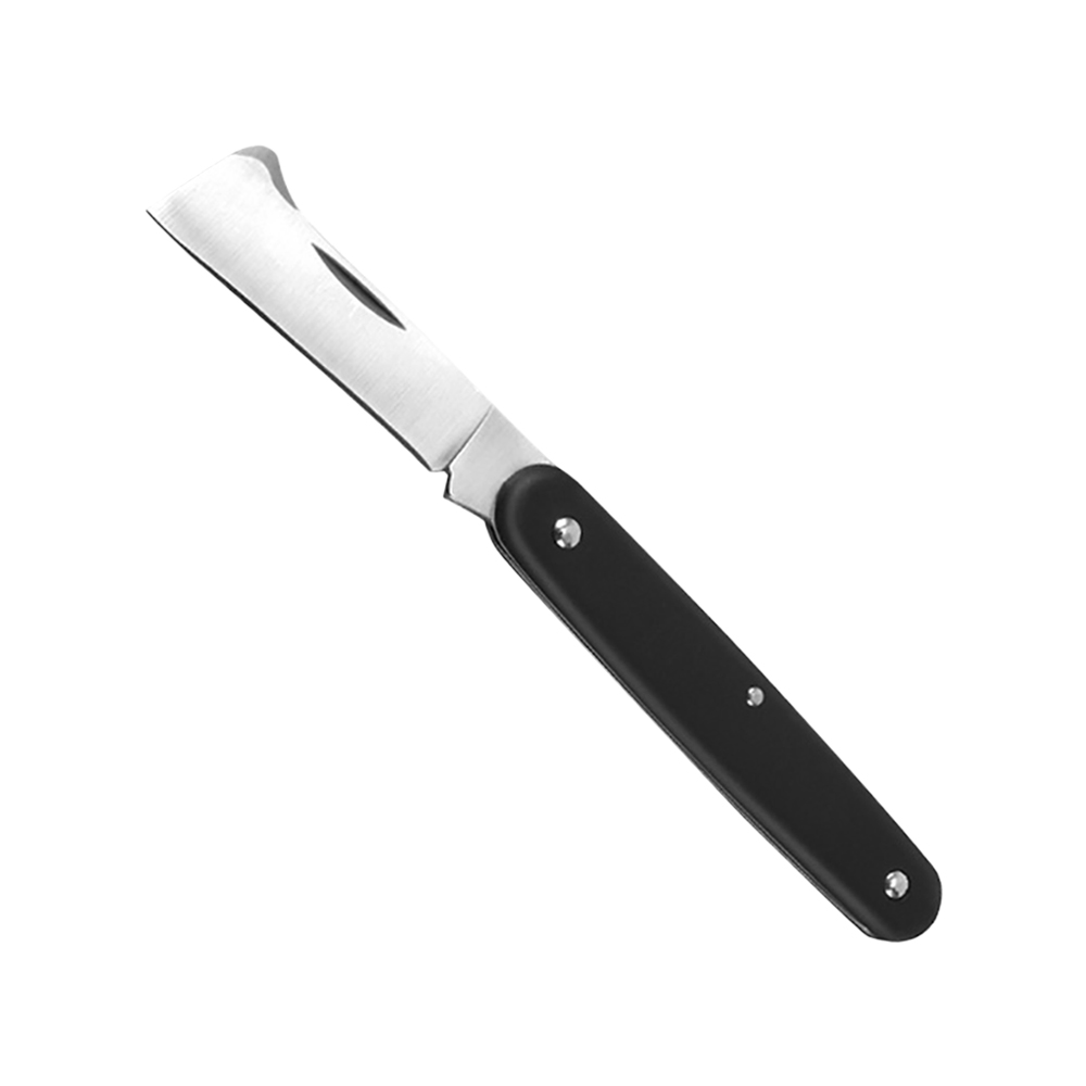 Alat okulasi dapat dilipat, pi - Harvest Knife Garden ulasan dan harga