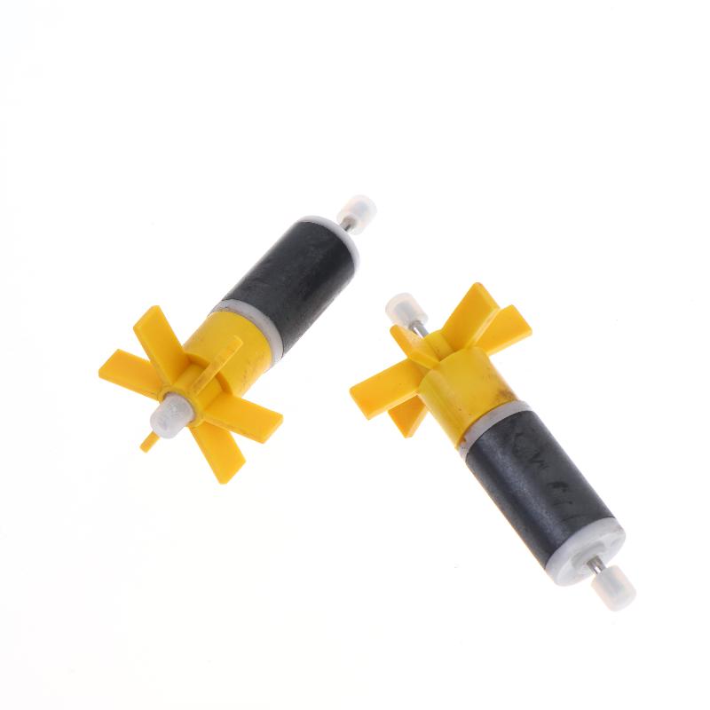 Filter Pengganti Warna Kuning  - Gardening Tools Yellow ulasan dan harga