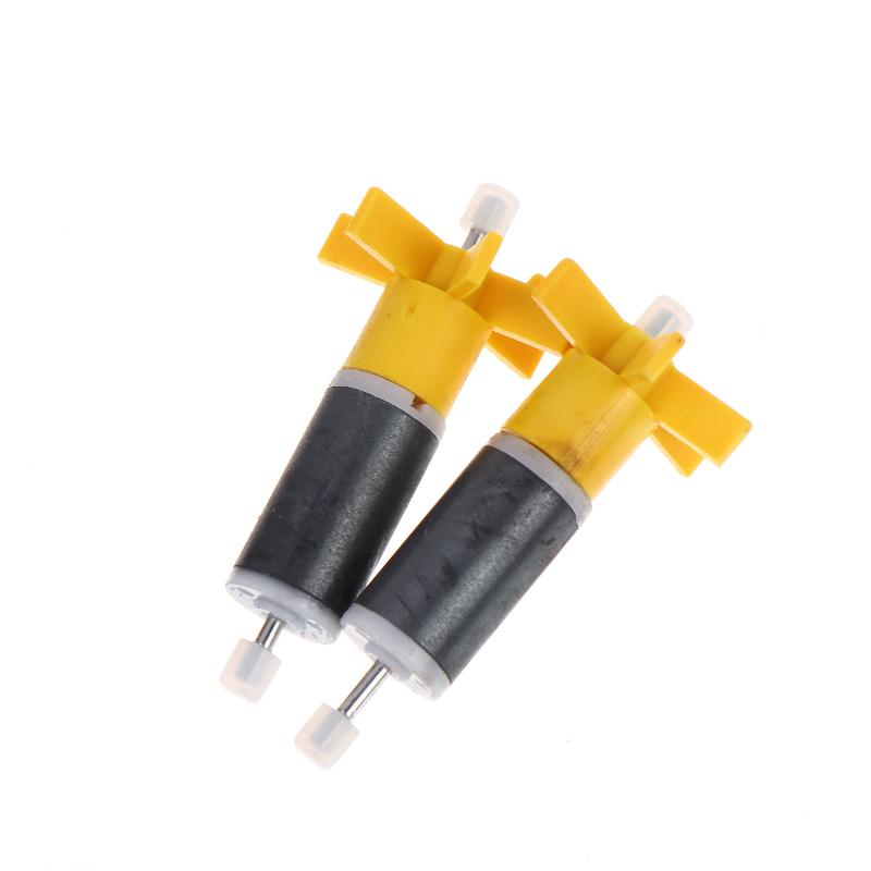 2026NEW Filter Kuning Penggant - Gardening Tools Yellow ulasan dan harga