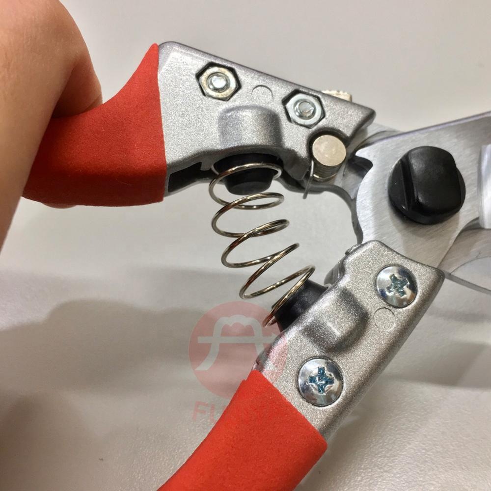 Alat Pemangkas Tanaman Otomati - Gardening Tools In Japan ulasan dan harga