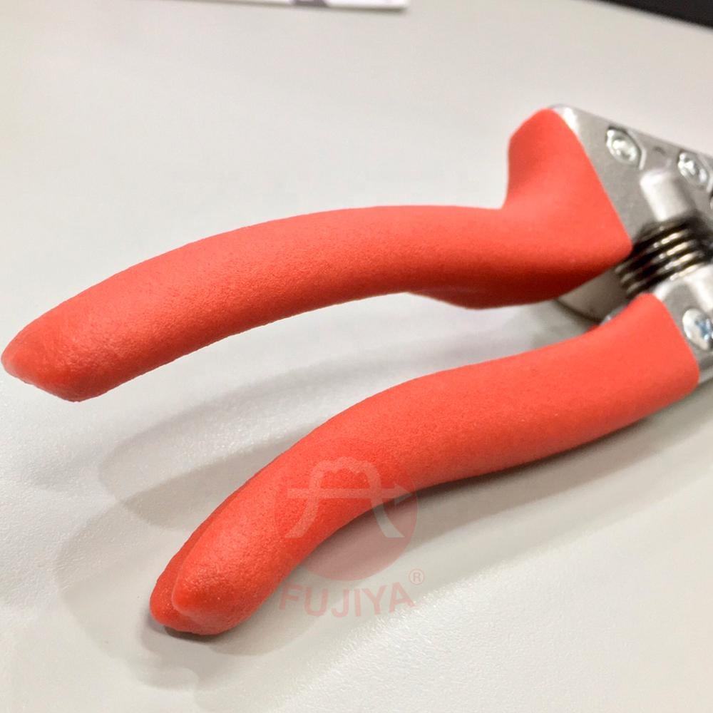 Alat Pemangkas Tanaman Otomati - Gardening Tools In Japan ulasan dan harga