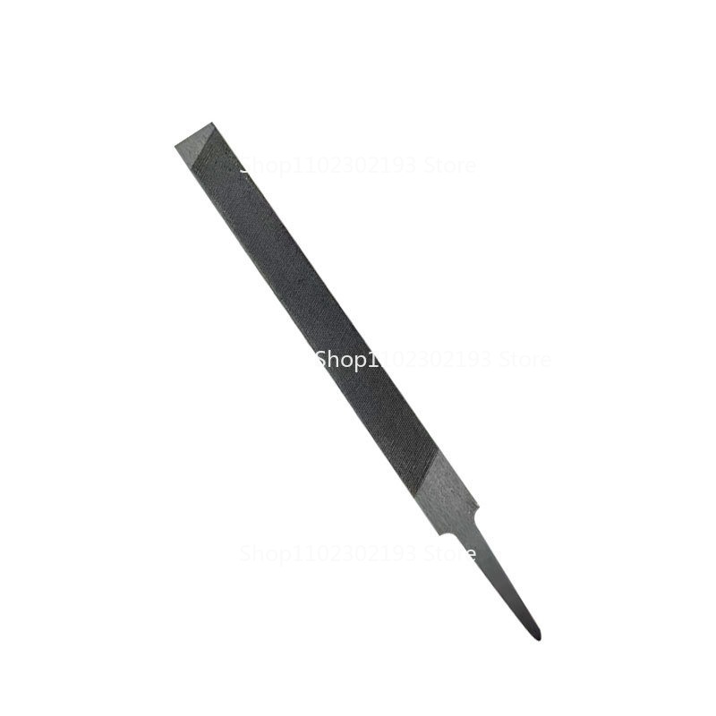 1set Alat Pengukur Kedalaman M - Gardening Tools Guide ulasan dan harga