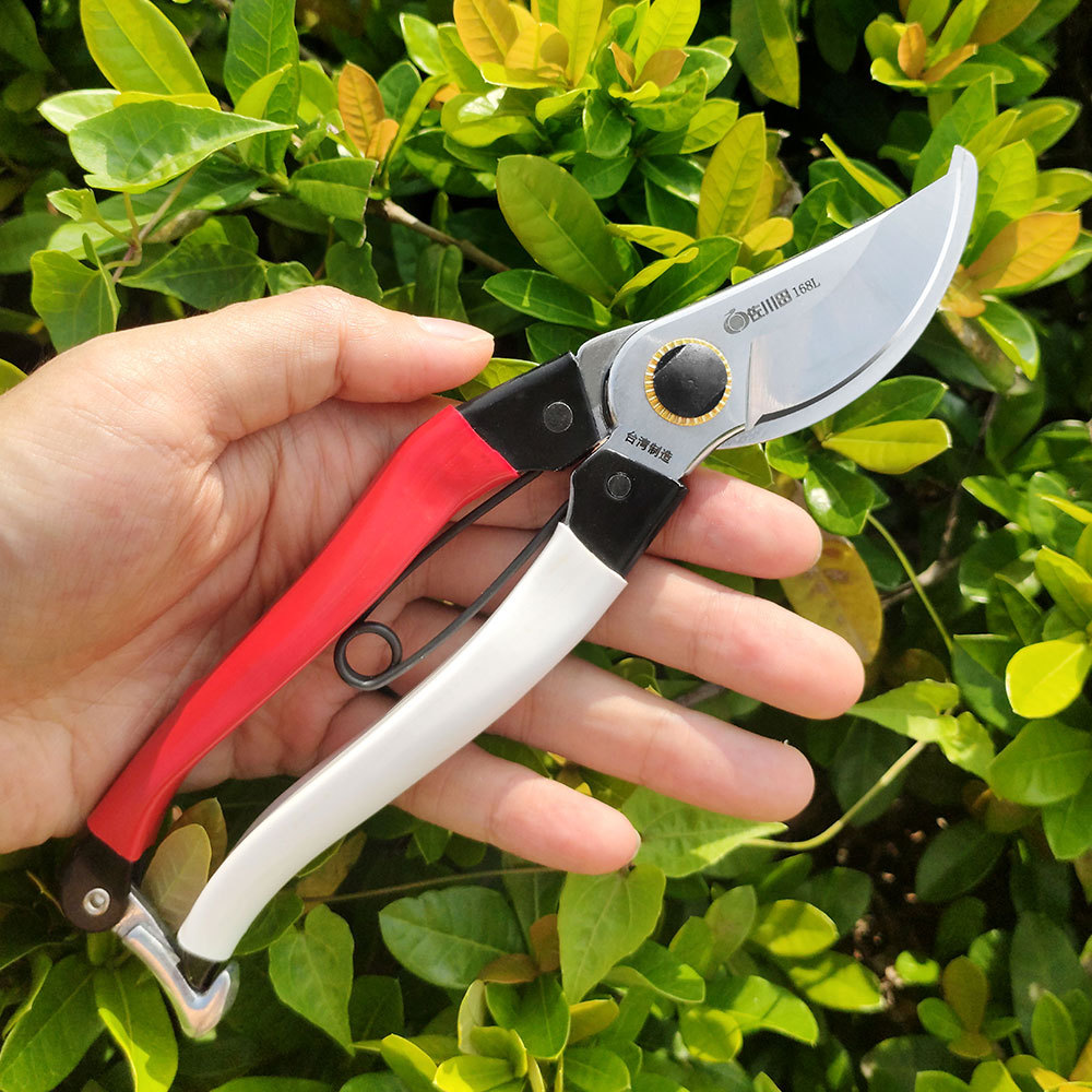 Taiwan Sakawada 168l alat berk - Gardening Tools In Japan ulasan dan harga