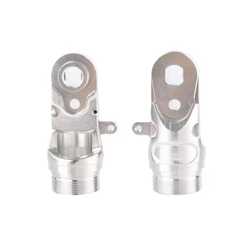 Aksesori Pemotong Alat Berkebu - Gardening Tools Range ulasan dan harga