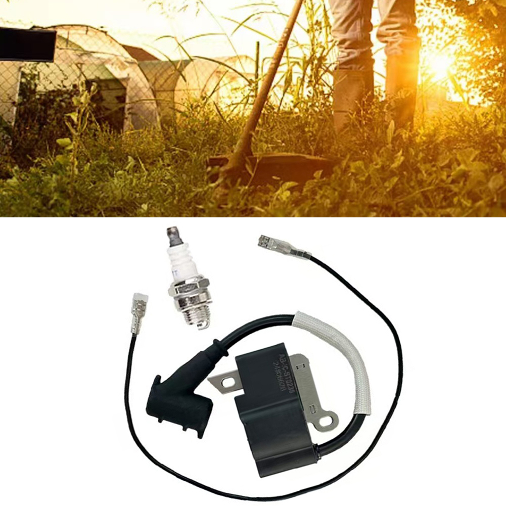 Seperti yang Ditunjukkan, Koil - Gardening Tools Needed ulasan dan harga