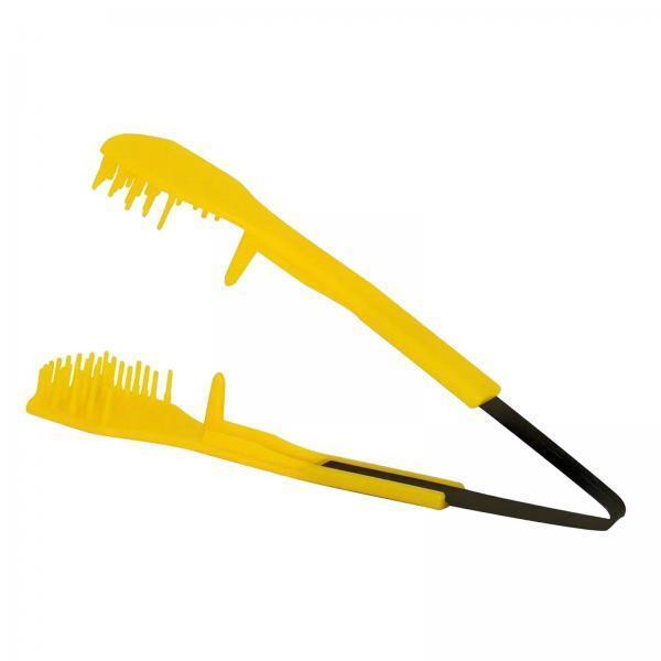 Alat Pemangkas Anggur Gagang K - Gardening Tools Yellow ulasan dan harga