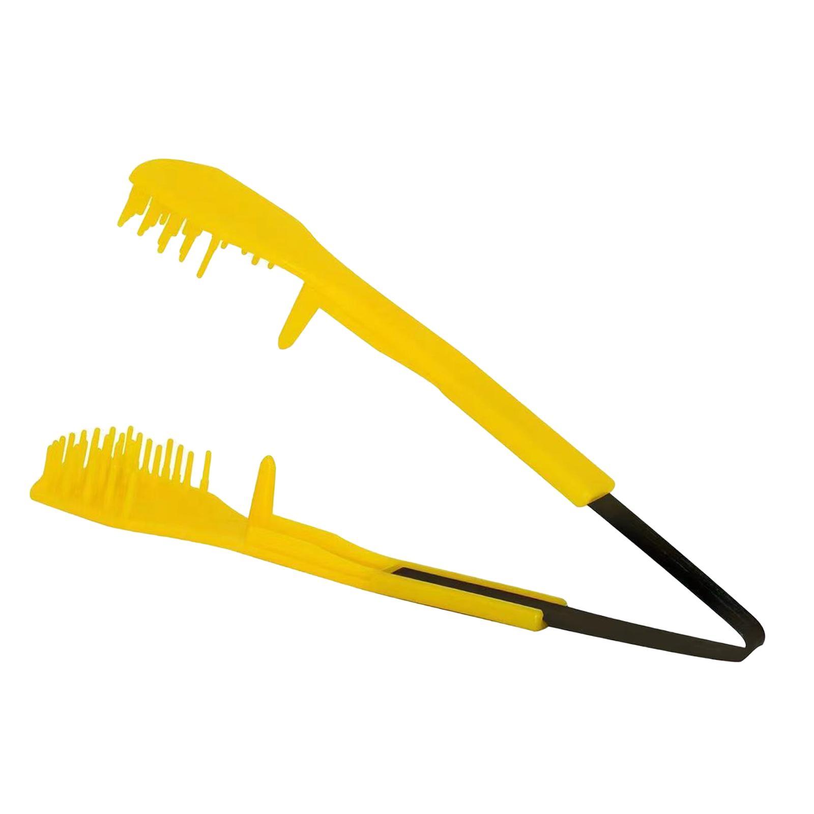 Alat Pemangkas Anggur Gagang K - Gardening Tools Yellow ulasan dan harga