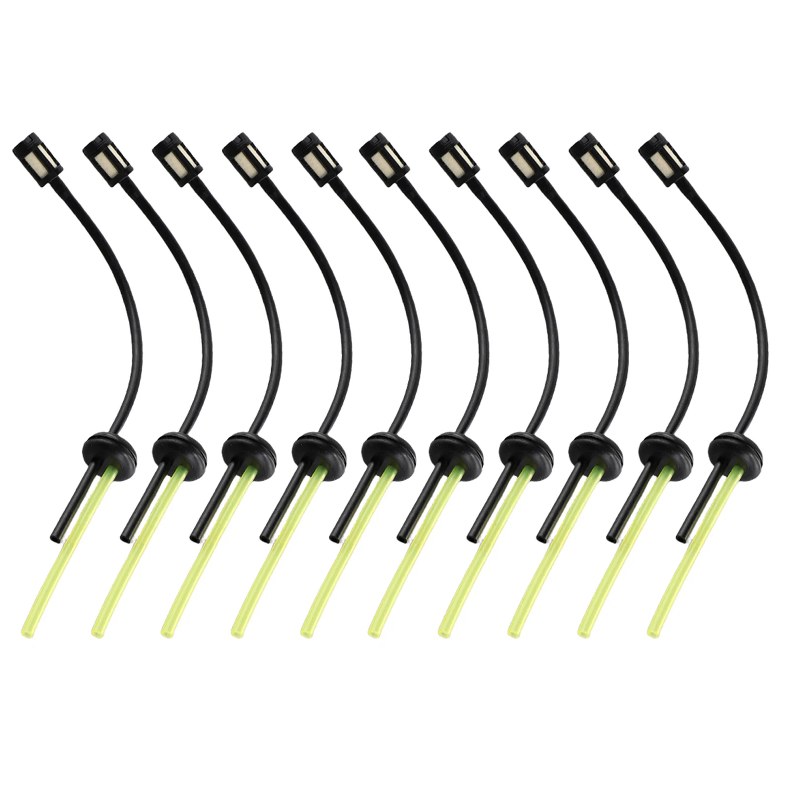 10 Buah Pipa Selang Bahan Baka - Gardening Tools Yellow ulasan dan harga