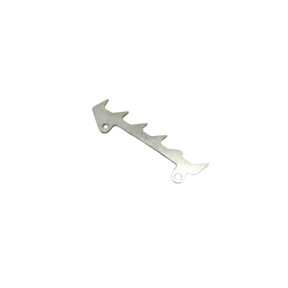 Untuk Perbaikan Gergaji Mesin, - Gardening Tools Guide ulasan dan harga