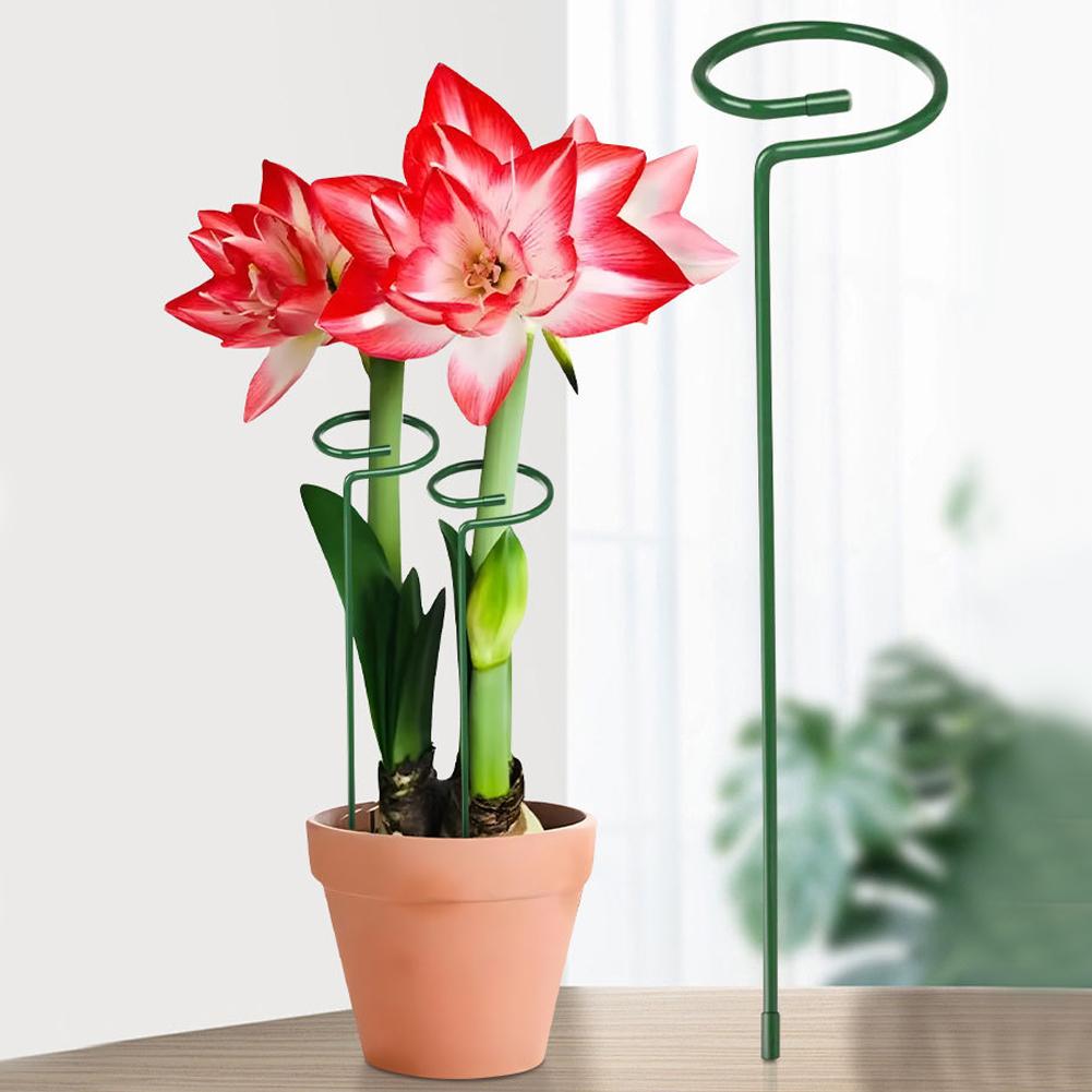 Tongkat Penyangga Tanaman Loga - Gardening Tools Range ulasan dan harga