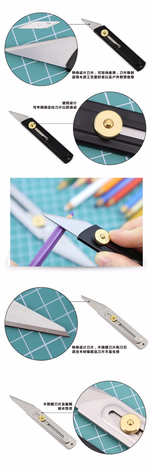 Hedge Pemangkas Pemangkasan Gu - Gardening Tools In Japan ulasan dan harga