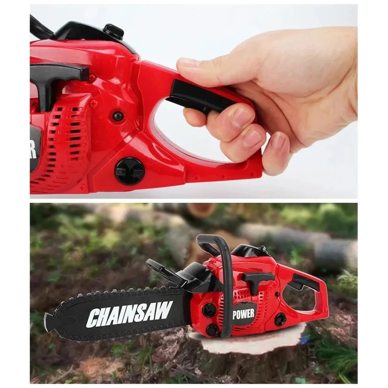 Mainan Elektronik Anak Ukuran  - Gardening Tools For 3 Year Old ulasan dan harga
