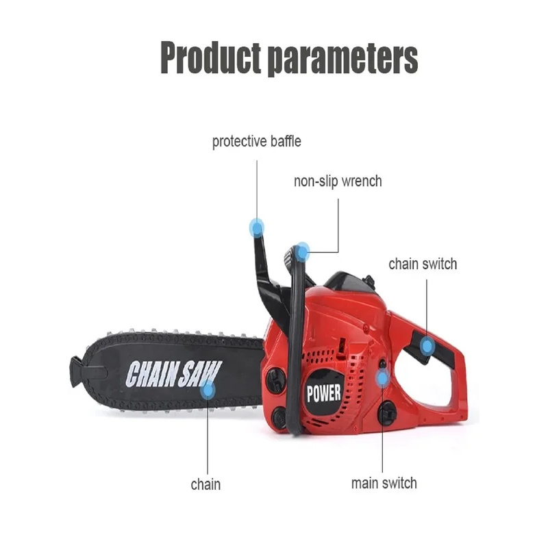 Mainan Elektronik Anak Ukuran  - Gardening Tools For 3 Year Old ulasan dan harga