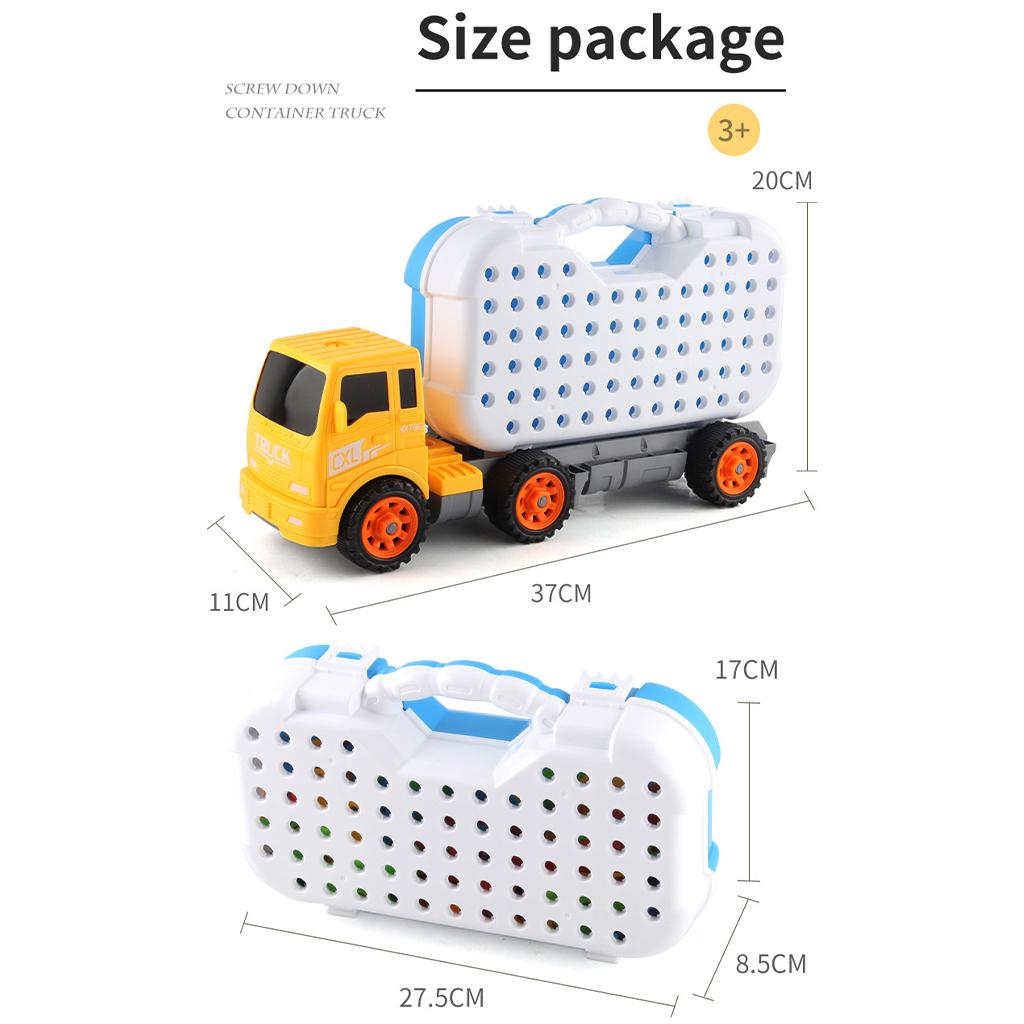 246 Buah Mainan Kotak Penyimpa - Gardening Tools 5 Year Old ulasan dan harga