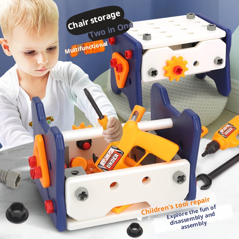 Set mainan elektrik anak-anak, - Gardening Tools 5 Year Old ulasan dan harga