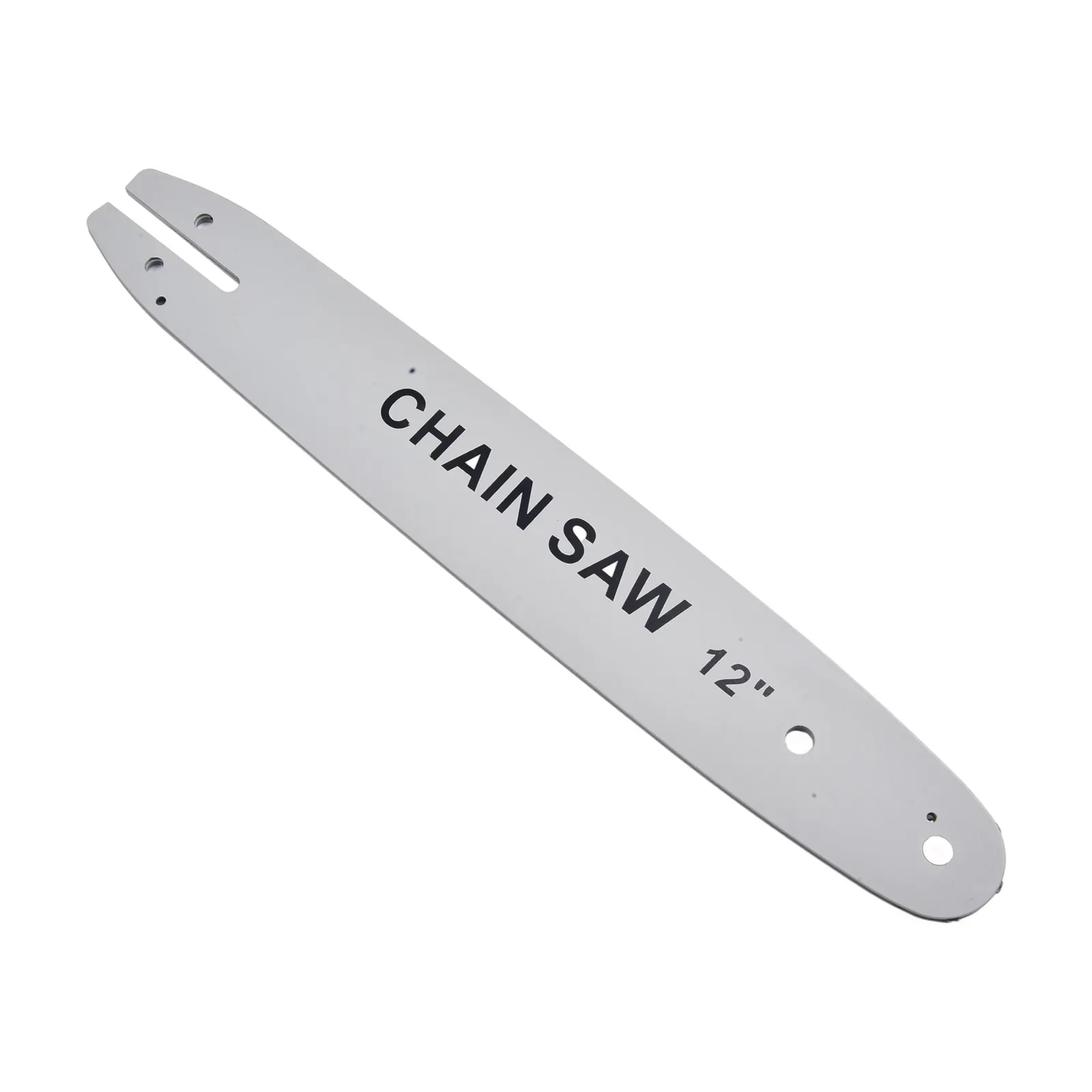 1 buah 12 inci suku cadang pen - Gardening Tools Guide ulasan dan harga