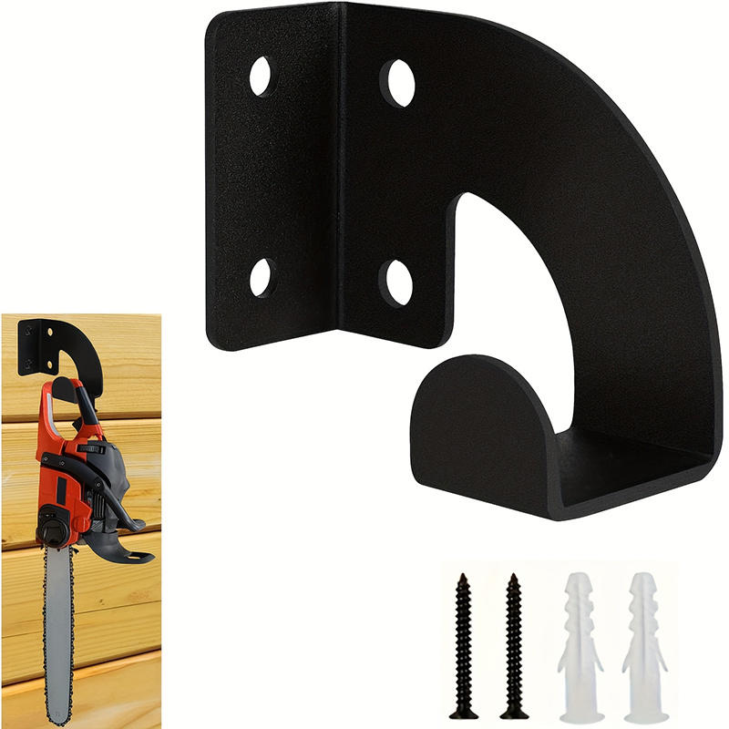 Rak Gantung Dinding untuk Gerg - Gardening Tools Range ulasan dan harga