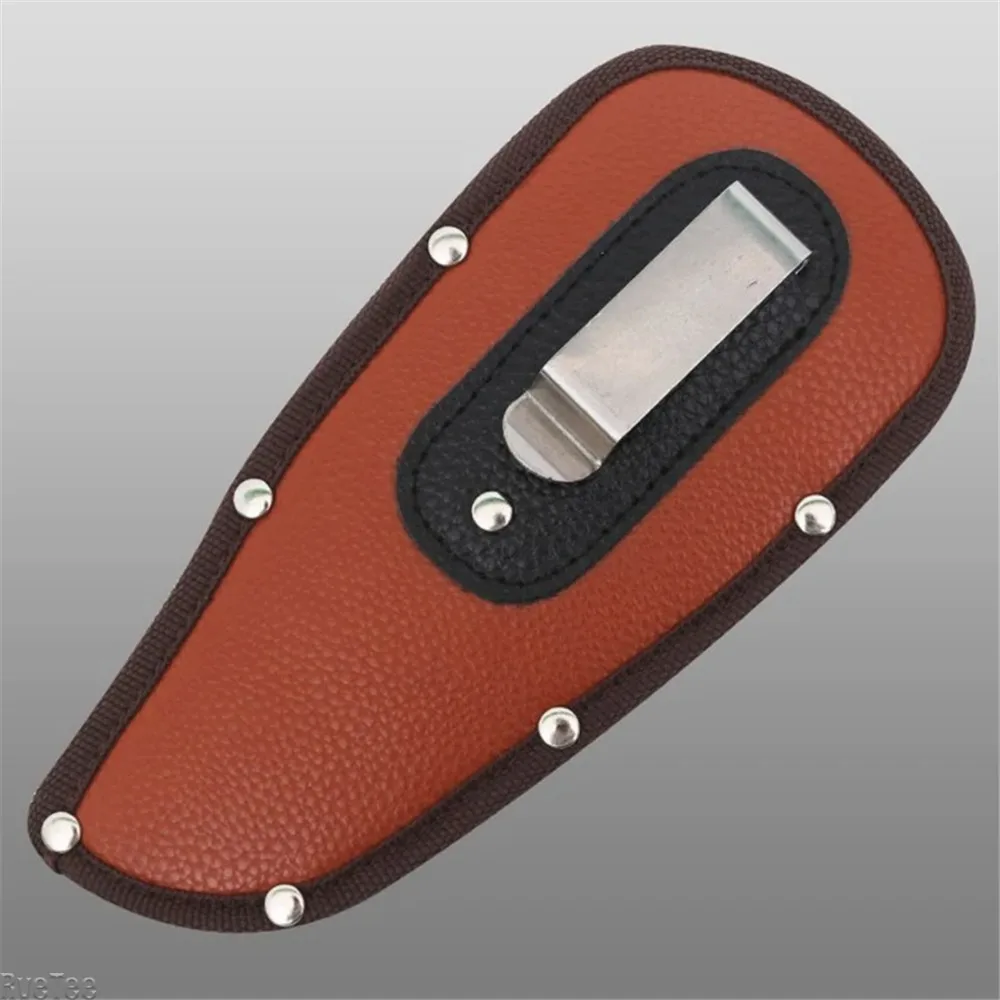Sarung ikat pinggang alat berk - Gardening Tools Range ulasan dan harga