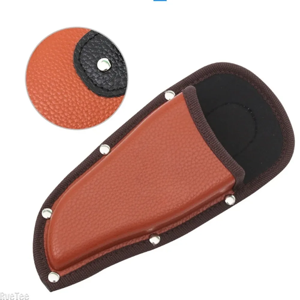Sarung ikat pinggang alat berk - Gardening Tools Range ulasan dan harga
