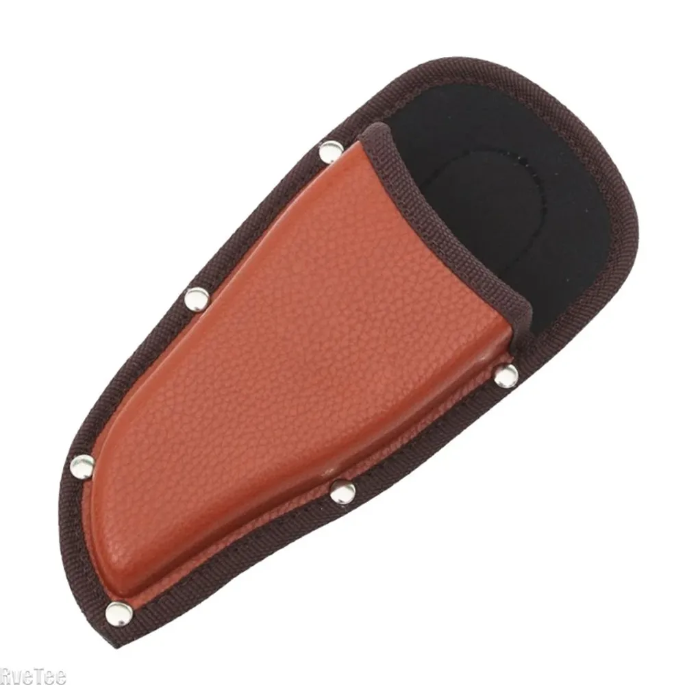 Sarung ikat pinggang alat berk - Gardening Tools Range ulasan dan harga