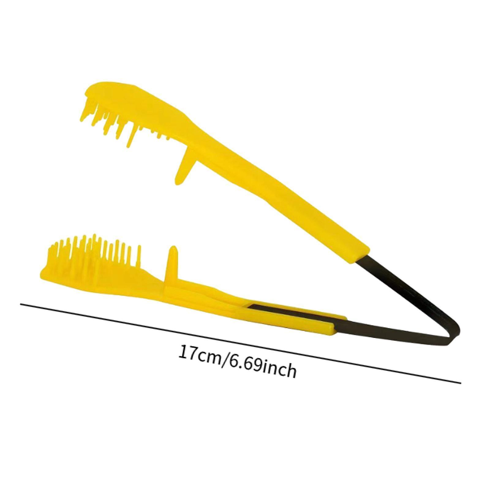 Alat Pemangkas Anggur Ergonomi - Gardening Tools Yellow ulasan dan harga