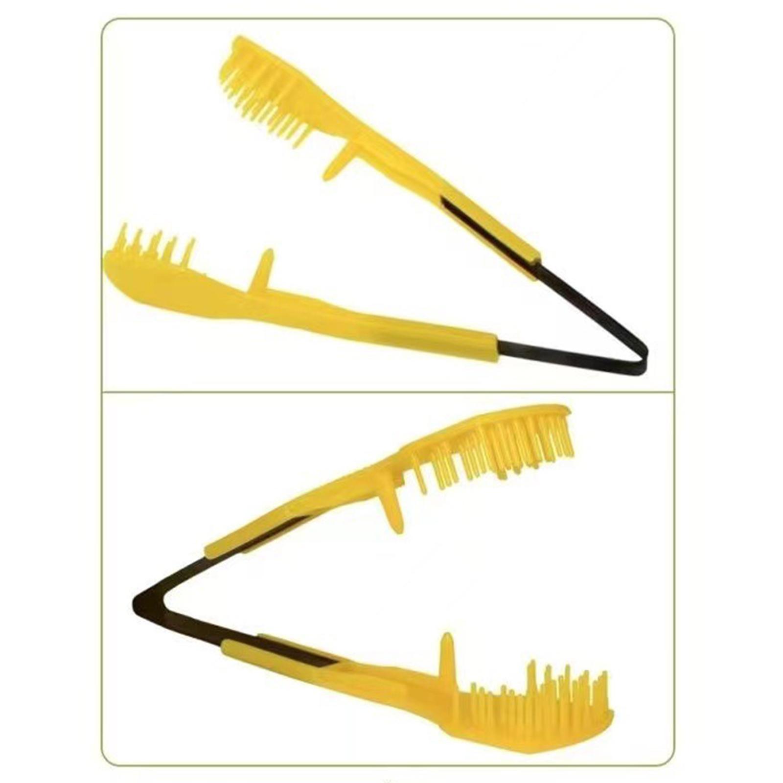 Alat Pemangkas Anggur Ergonomi - Gardening Tools Yellow ulasan dan harga