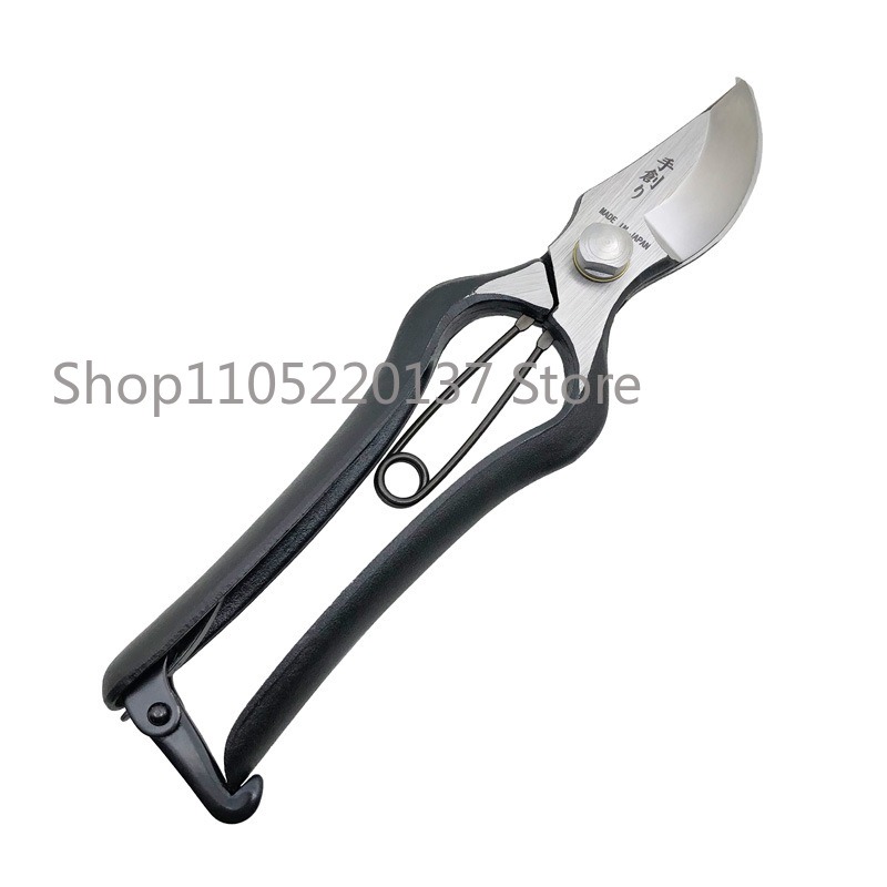 Gunting Cabang 200MM, Diimpor  - Gardening Tools In Japan ulasan dan harga
