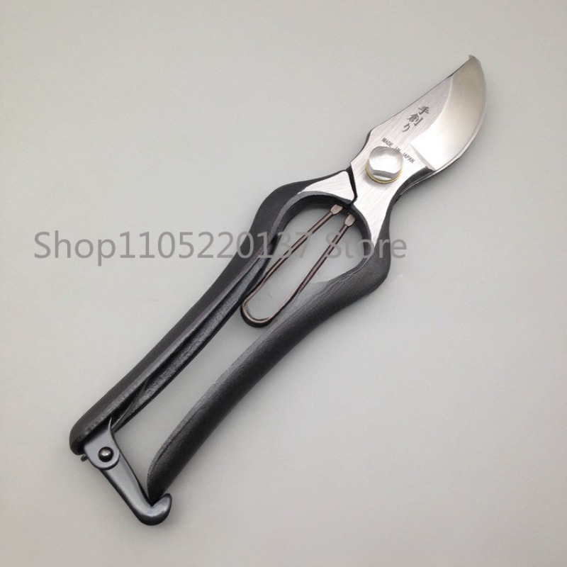 Gunting Cabang 200MM, Diimpor  - Gardening Tools In Japan ulasan dan harga