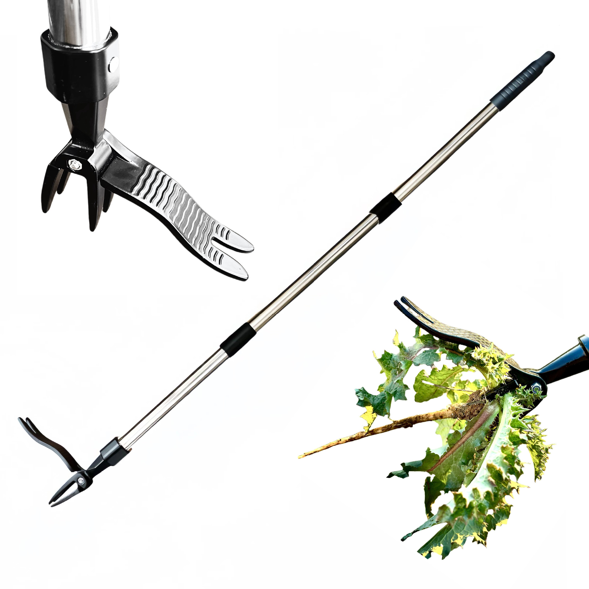 Menghemat Tenaga Kerja Tangan  - Gardening Tools Needed ulasan dan harga