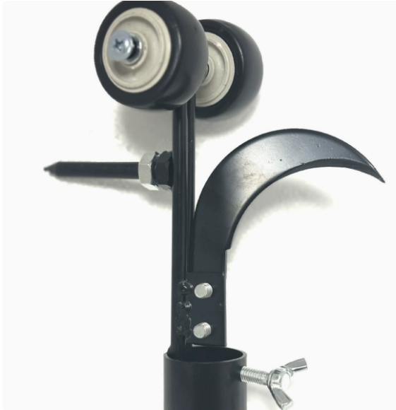 Alat Pemangkas Rumput Portabel - Gardening Tools Needed ulasan dan harga