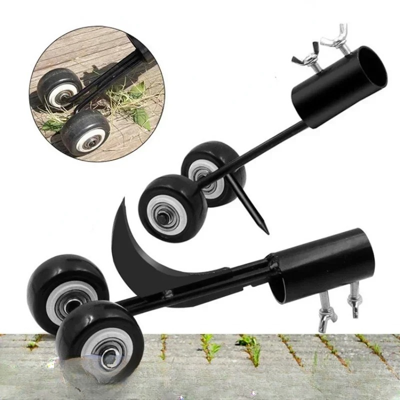 Alat Pemangkas Rumput Portabel - Gardening Tools Needed ulasan dan harga
