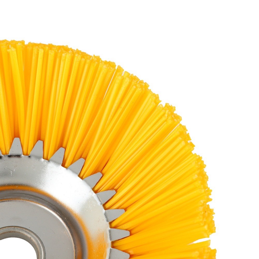 Alat Pemotong Taman 8 Inci, Se - Gardening Tools Yellow ulasan dan harga