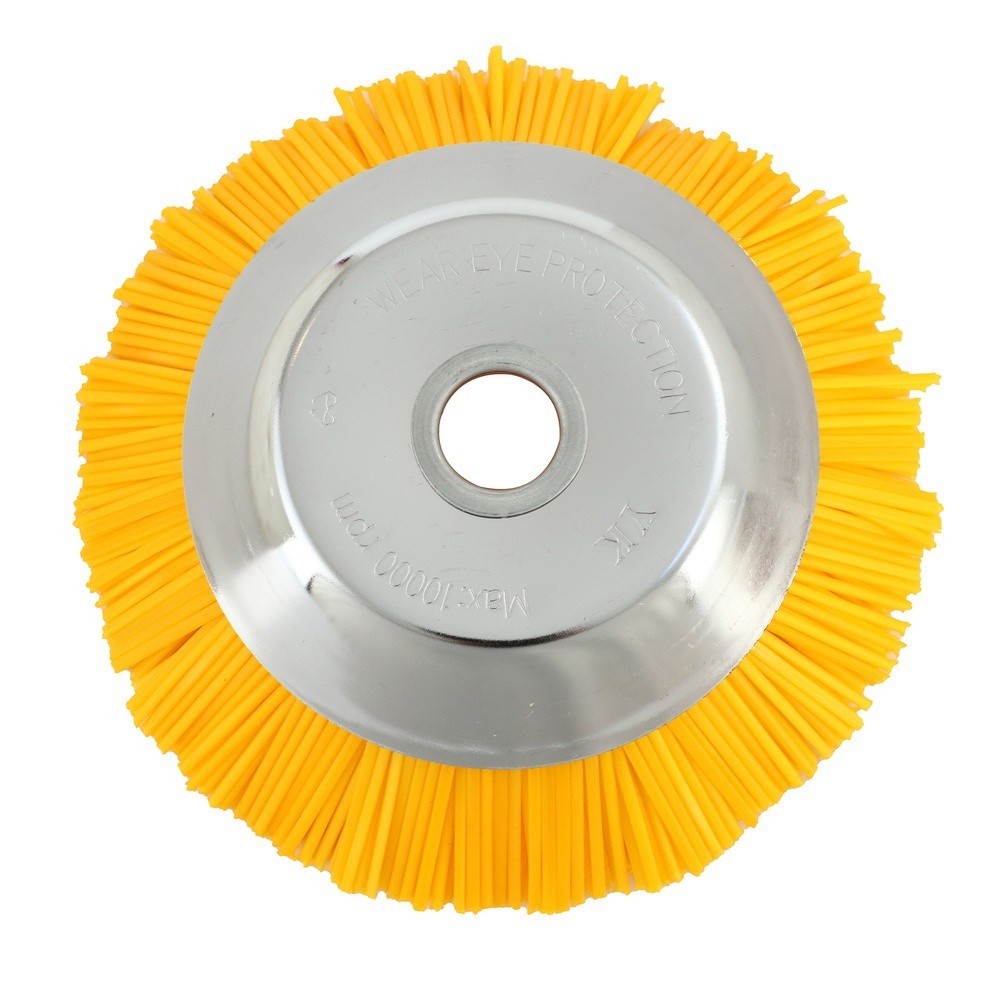 Alat Pemotong Taman 8 Inci, Se - Gardening Tools Yellow ulasan dan harga