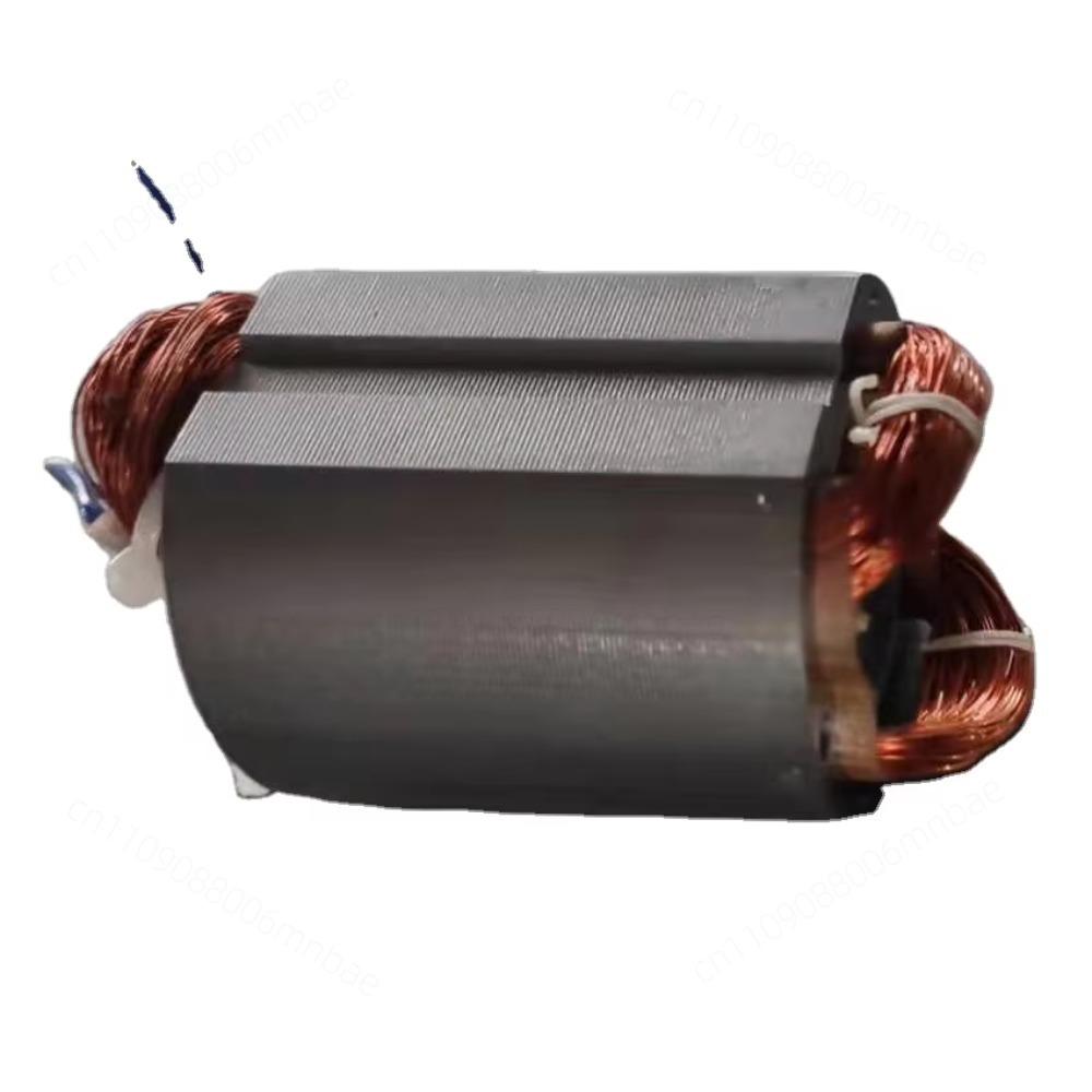 Aksesoris Alat Listrik Motor R - Gardening Tools Wooden ulasan dan harga