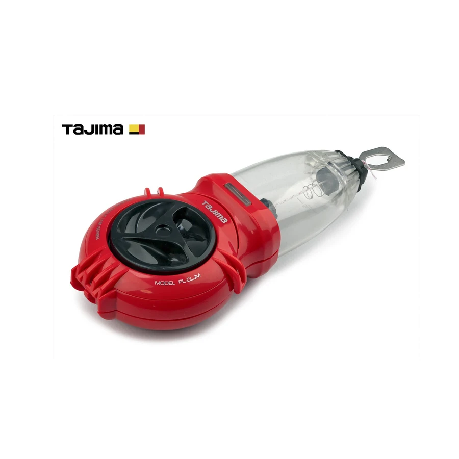 Mesin Tulis Kayu Otomatis TaJI - Gardening Tools In Japan ulasan dan harga