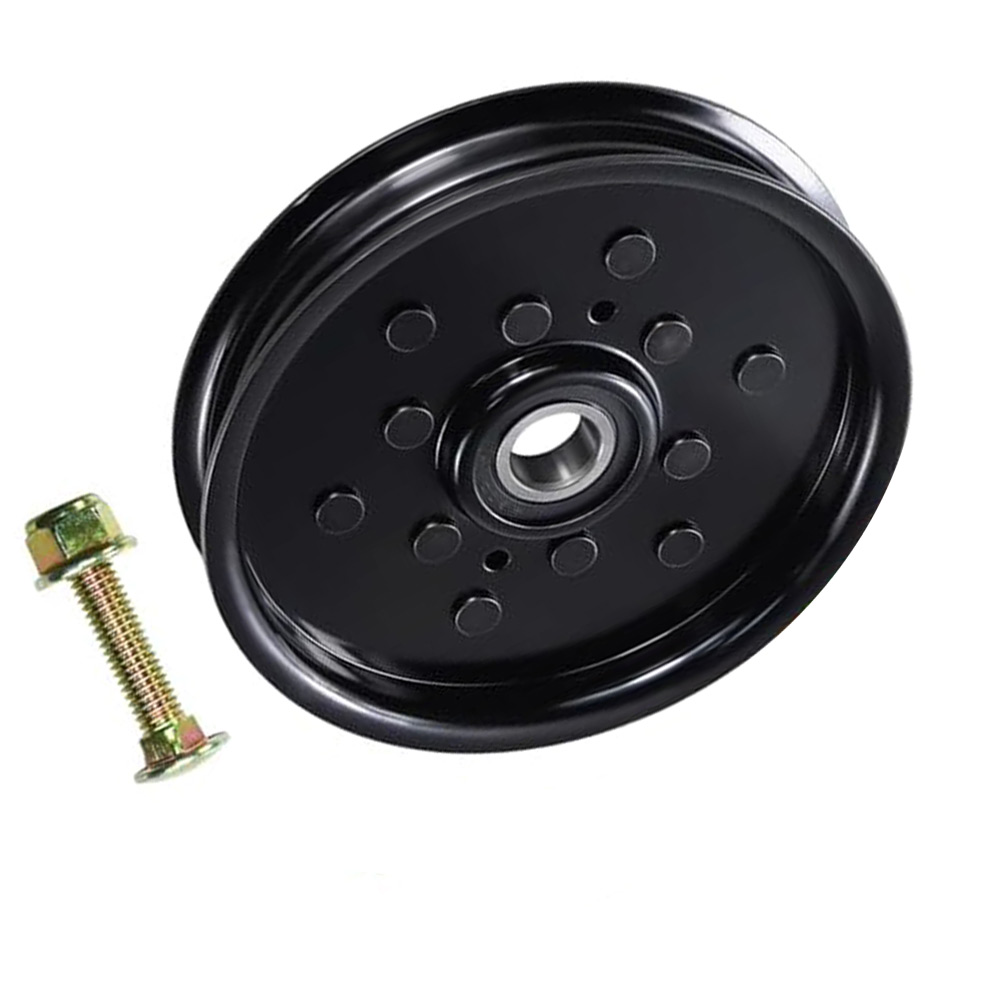 Bagian Pengganti Spindle Kit R - Gardening Tools Needed ulasan dan harga