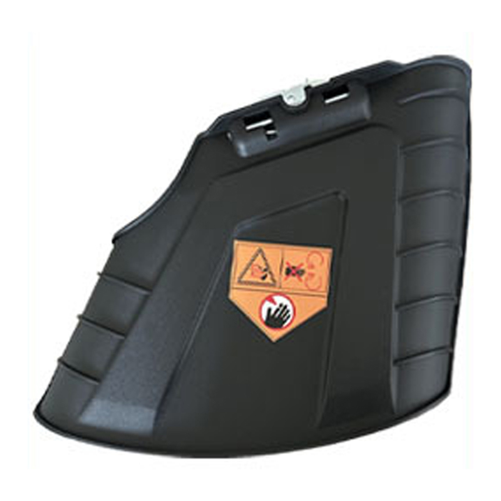 631-04354 631-04354C Panduan P - Gardening Tools Guide ulasan dan harga