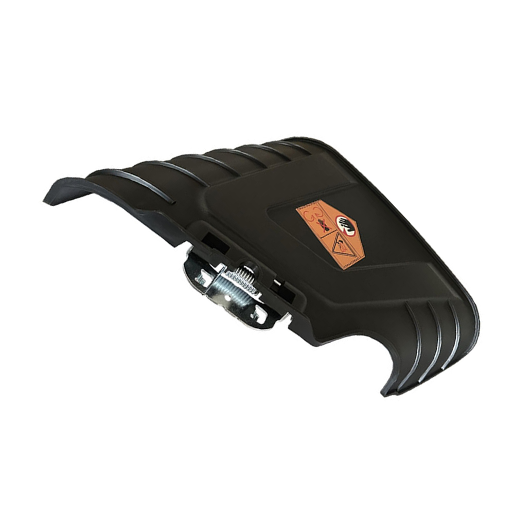 631-04354 631-04354C Panduan P - Gardening Tools Guide ulasan dan harga