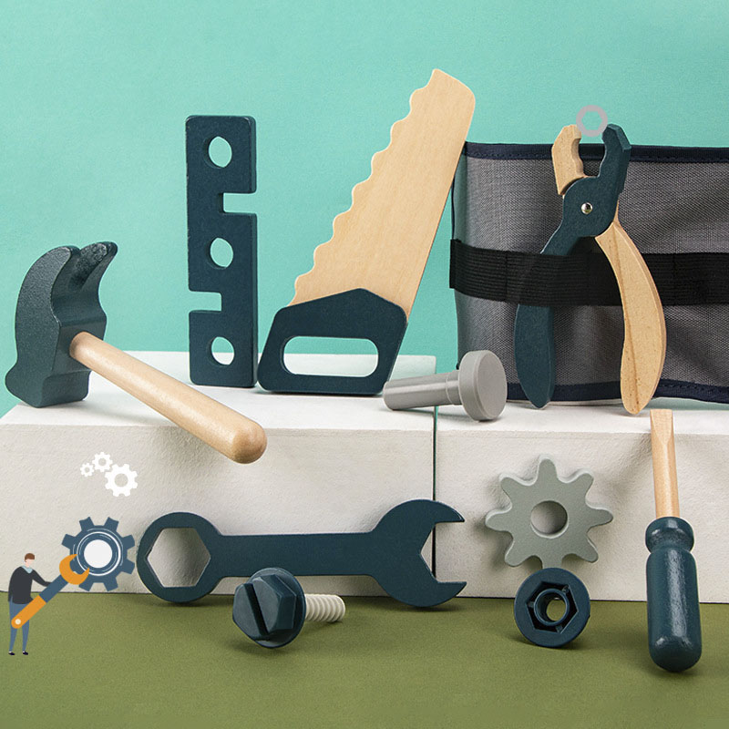 Anak-anak Berpura-pura Bermain - Gardening Tools For 3 Year Old ulasan dan harga
